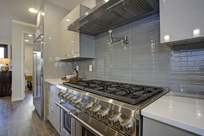 Budget-Smart Upgrades