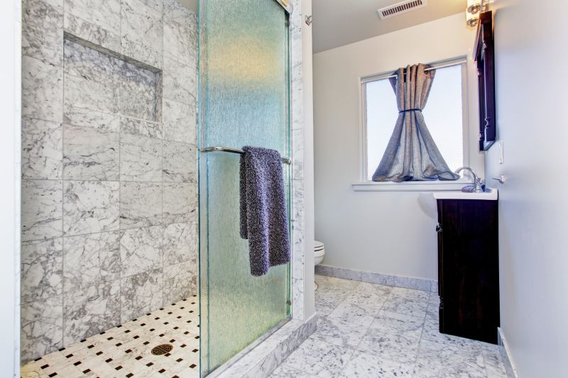 Granite Tiling in Alpharetta, GA
